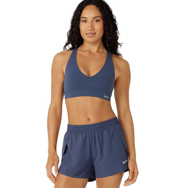 Lorna Jane Lifted Sports Bra image number 4